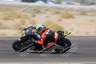 media/Sep-30-2023-SoCal Trackdays (Sat) [[636657bffb]]/Turn 12 Inside Pans (110pm)/